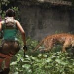 Tomb Raider: Legacy of Atlantis apunta a una historia algo más larga que la original