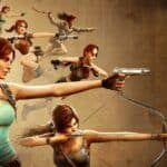 Tomb Raider: Legacy of Atlantis muestra su jugabilidad a las puertas del regreso de Lara