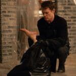 La temporada 2 de Dexter: Resurrection devuelve a Michael C. Hall a su doble vida