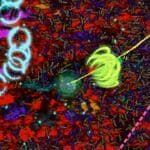 UBERMOSH:OMEGA salta de 353 a 174.886 usuarios en Steam: los bots podrían ser la clave