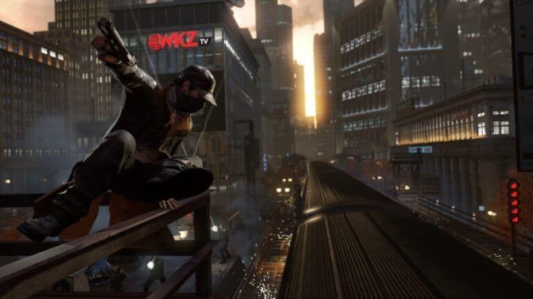 Ubisoft deja el futuro de Watch Dogs en pausa y no asigna nuevos proyectos a ningún estudio
