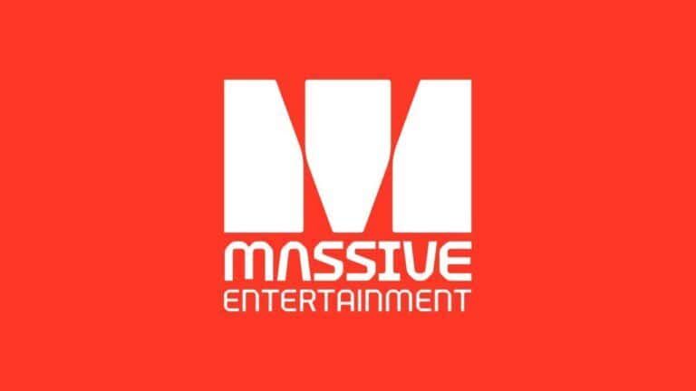 Ubisoft reorganiza sus equipos y pone Ghost Recon, Splinter Cell y The Division bajo Massive Entertainment