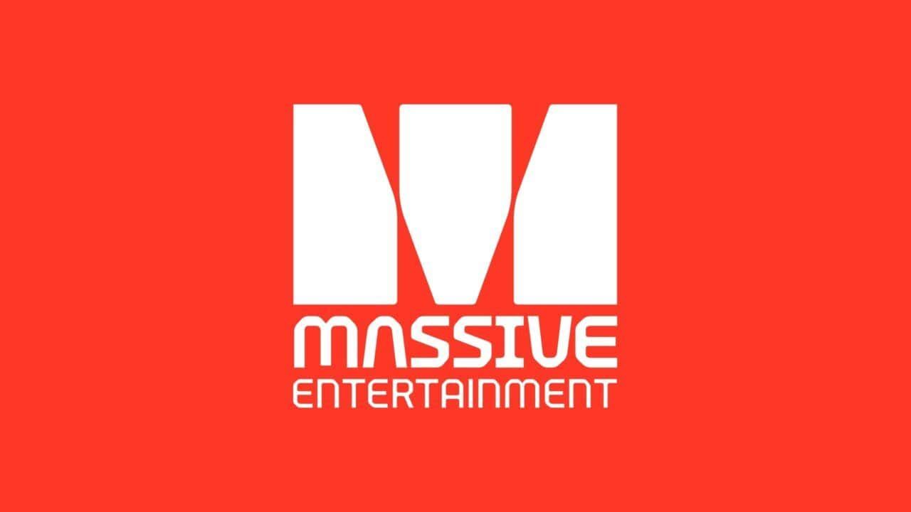 Ubisoft reorganiza sus equipos y pone Ghost Recon, Splinter Cell y The Division bajo Massive Entertainment