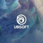 Ubisoft encarga a Raashi Sikka extender el uso de la IA entre sus equipos