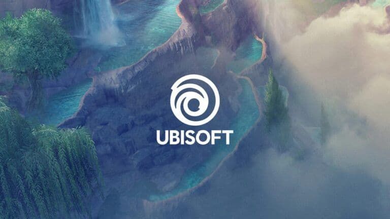 Ubisoft encarga a Raashi Sikka extender el uso de la IA entre sus equipos