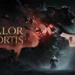 Valor Mortis mezcla parkour, espadas y disparos en las guerras de Napoleón