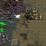 Warhammer Survivors llegará el 10 de noviembre con más de 40 campeones y 75 armas