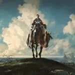 Warhorse recurre a especialistas tras un ciberataque al estudio de Kingdom Come