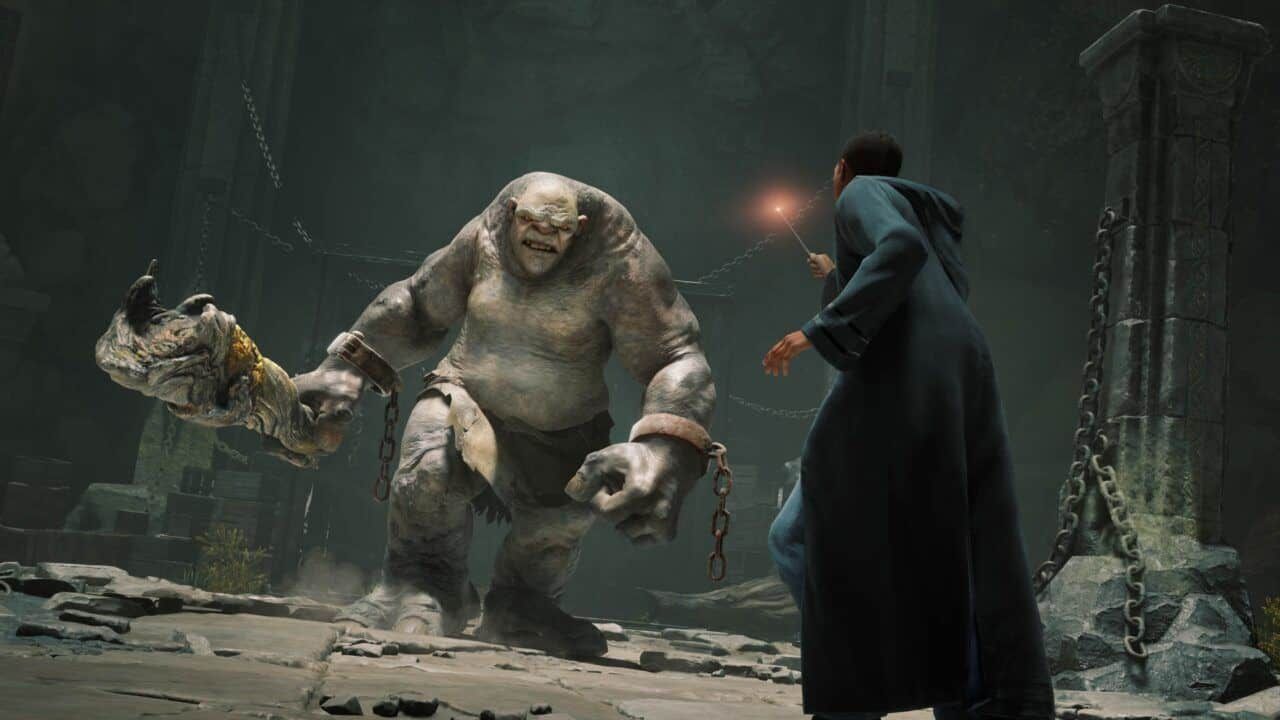 Warner Bros. Games entra en el plan de Skydance: cinco días en oficina y bajas voluntarias