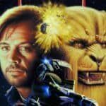 Wing Commander 3 volverá con sus cinemáticas restauradas en una edición aniversario