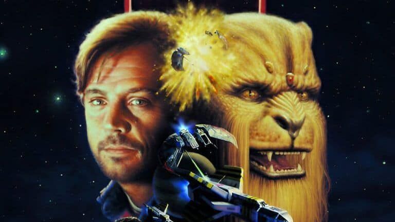 Wing Commander 3 volverá con sus cinemáticas restauradas en una edición aniversario