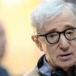Woody Allen prepara una nueva película ambientada en Madrid