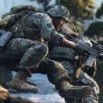 Xbox reducirá los pasos para que prensa y creadores puedan analizar sus juegos