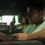 Xbox niega que GTA VI vaya a ser exclusivo de Cloud Gaming