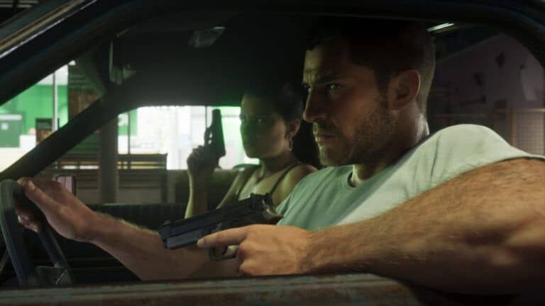 Xbox niega que GTA VI vaya a ser exclusivo de Cloud Gaming