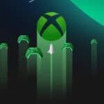 Un desarrollador lleva Xbox Cloud Gaming a PS5 con una aplicación no oficial