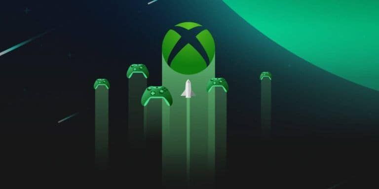 Un desarrollador lleva Xbox Cloud Gaming a PS5 con una aplicación no oficial