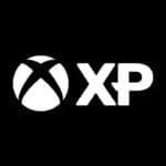 Xbox crea XP para llevar sus franquicias al cine, la televisión y el merchandising