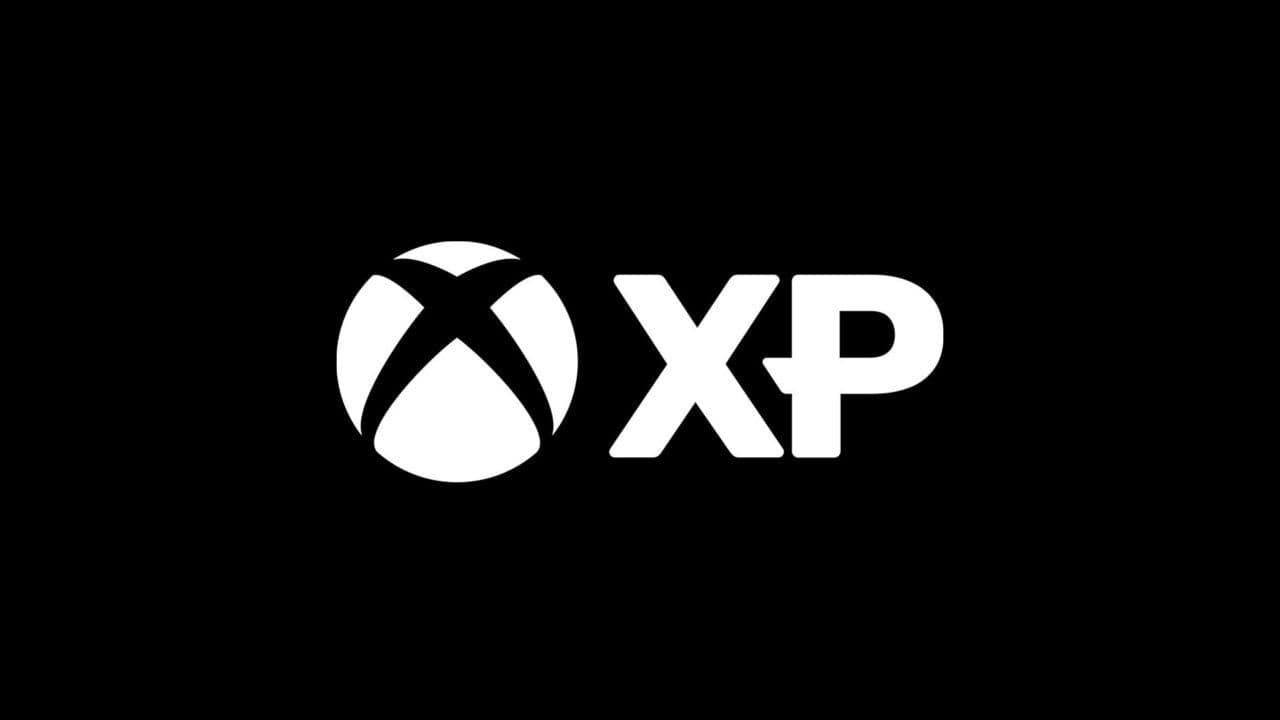 Xbox crea XP para llevar sus franquicias al cine, la televisión y el merchandising