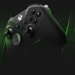 Una filtración adelanta las funciones del Xbox Elite Series 3, incluido el efecto Hall y TMR