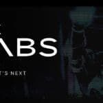Xbox Labs explorará cómo recuperar clásicos y convertir a más jugadores en creadores