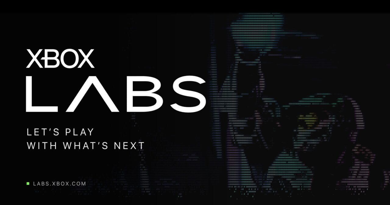 Xbox Labs explorará cómo recuperar clásicos y convertir a más jugadores en creadores