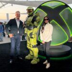 Xbox quiere nuevas sagas además de Halo y Fallout para asegurar su futuro