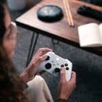 Xbox prueba rachas que se activan al encender la consola tres veces por semana