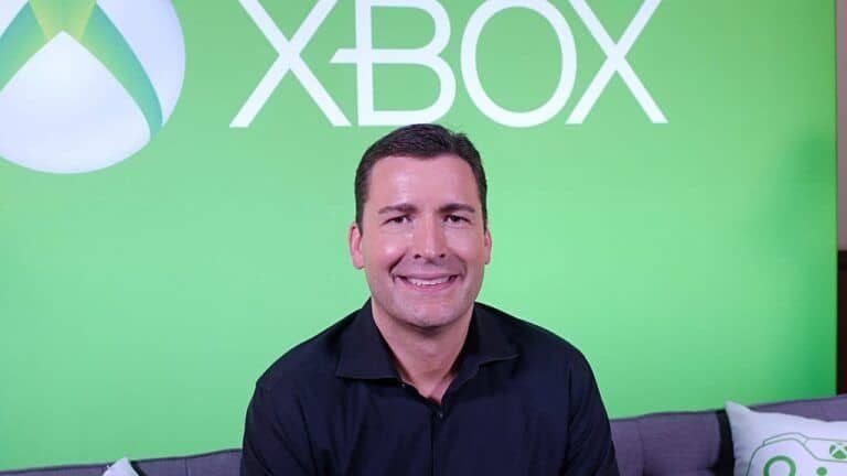Ybarra critica el precio rumoreado de la próxima Xbox