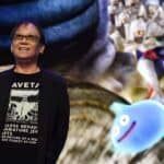Yuji Horii crea con IA un juego de interrogatorios en unos 30 minutos